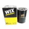 Фильтр масляный WIX WL7199