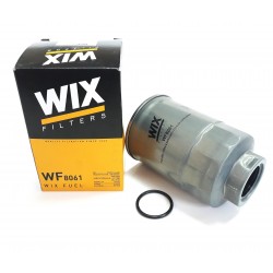 Фильтр топливный WIX WF8061