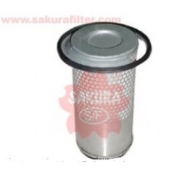 Воздушный фильтр Sakura A7980
