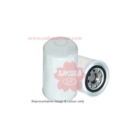 Фильтр гидравлический Sakura HC-5801
