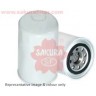 Фильтр гидравлический Sakura HC5801
