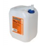 ADBLUE Жидкость для снижения выбросов (N2O)BORG-HICO (10 л)