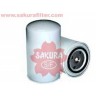Фильтр охлаждающей жидкости Sakura WC7101