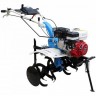 Мотокультиватор AGT7580, двигун Honda GX200