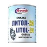 Агринол Литол-24 (0,8 кг)