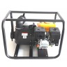 Бензиновая мотопомпа Rato RT80ZB28-3.6Q(R210) для химикатов/морской воды