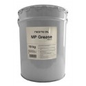 NESTE MP Grease (18кг)