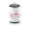 Фильтр топливный WK1060/3X MANN