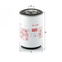 Фильтр топливный WK1060/3X (пр-во MANN)