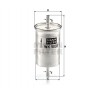 Фильтр топливный SMART FORTWO 0.8 Cdi 07-14 WK5003 (пр-во MANN)