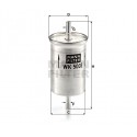 Фильтр топливный WK5003 (пр-во MANN)