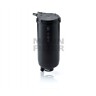 Фильтр топливный IVECO DAILY IV/EcoDaily (06-11) WK939/14Х (пр-во MANN)