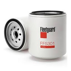 Фильтр топливный FF5301 Fleetguard