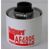 Фільтр очищення повітря AF4895 Fleetguard