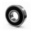 6205-2RS Подшипник (180205) KINEX
