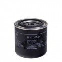 Фильтр гидравлический Hengst H10WD01 (98-046069)