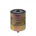 Фильтр топливный OPEL HENGST H81WK01