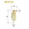 Фільтр паливний WIX WF8125