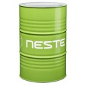 Neste Axle 80W-140 (170кг)