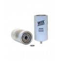 Фильтр топливный 33405 (PP965) WIX