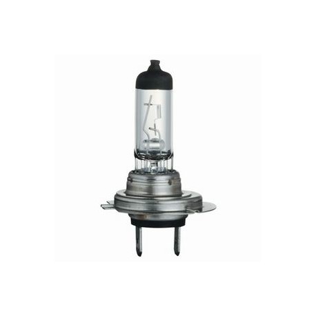 Лампа GE 58520 MPU.1D Megalight Plus 50,60, H7 12V 55W PX26d, 12904