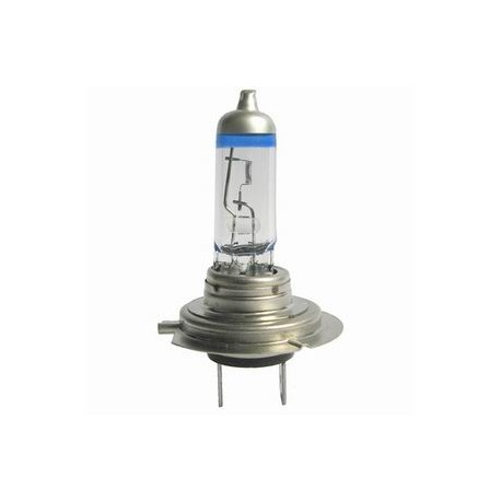 Лампа GE 58520 SNU.2B (2 шт) Megalight Ultra+120, H7 12V 55W PX26d, 98282