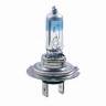 Лампа GE 58520 SBU.2D (2 шт)Sportlight Ultra 4200K, H7 12V 55W PX26d, 90902