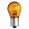 Лампа GE 1056.1K Standart, P21/4 12V BAU15s, 37964