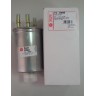 Фильтр топливный SAKURA FS-29090
