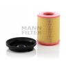 Фильтр воздушный C29010 KIT MANN