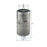 Фильтр топливный WK 950/19 MANN