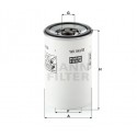 Фильтр топливный низкого давления WK 940/33 X (пр-во MANN) RVI Magnum, Premium
