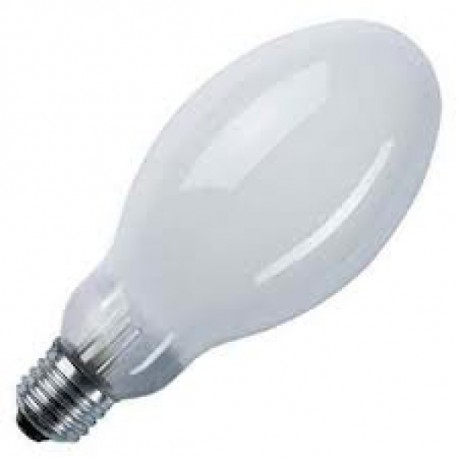 Лампа ДРЛ 700вт HQL E40 Osram (015088)