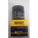 Фильтр масляный Hengst H97W06